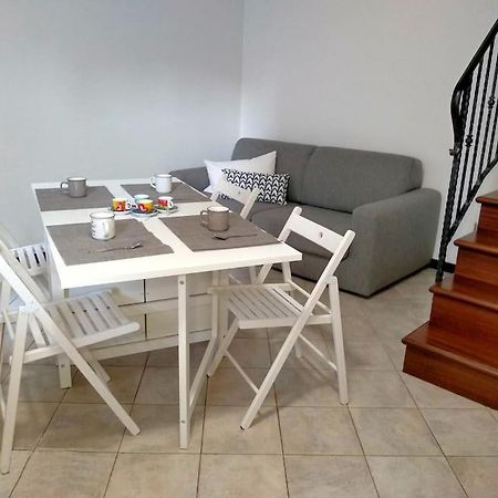 Casa Angelina Villa Grado Kültér fotó