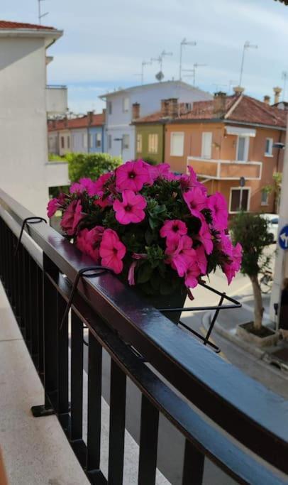 Casa Angelina Villa Grado Kültér fotó